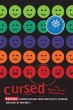 Cursed (eBook, ePUB) - Bild 1