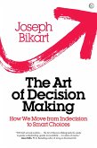 The Art of Decision Making (eBook, ePUB)