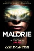 Malorie (eBook, ePUB)