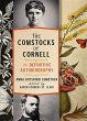 The Comstocks of Cornell-The Definitive... - Bild 1