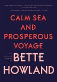 Calm Sea and Prosperous Voyage (eBook, ePUB)