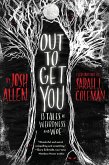 Out to Get You (eBook, ePUB)