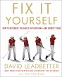Fix It Yourself (eBook, ePUB) - Bild 1