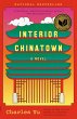 Interior Chinatown (eBook, ePUB) - Bild 1
