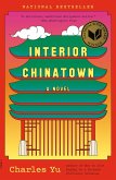 Interior Chinatown (eBook, ePUB)