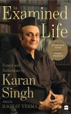 An Examined Life (eBook, ePUB) An Examined Life (eBook, ePUB)