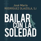 Bailar con la soledad (MP3-Download)