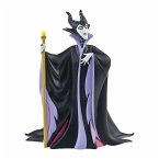 Bullyland 12556 - Maleficent