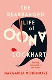 The Rearranged Life of Oona Lockhart (eBook, ePUB)