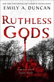 Ruthless Gods (eBook, ePUB)