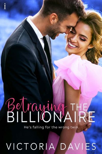 Betraying the Billionaire (eBook, ePUB)