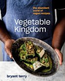 Vegetable Kingdom (eBook, ePUB)