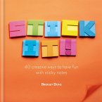 Stick It! (eBook, ePUB)