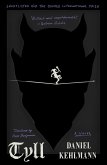 Tyll (eBook, ePUB) Tyll (eBook, ePUB)