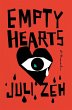 Empty Hearts (eBook, ePUB) - Bild 1