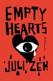 Empty Hearts (eBook, ePUB)
