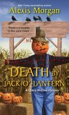 Death by Jack-o'-Lantern (eBook, ePUB) Death by Jack-o'-Lantern (eBook, ePUB)