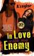 In Love with My Enemy (eBook, ePUB) - Bild 1