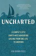 Uncharted (eBook, ePUB) - Bild 1