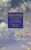 Heaven's Breath (eBook, ePUB)