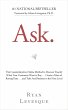 Ask (eBook, ePUB) - Bild 1