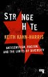Strange Hate (eBook, ePUB) - Bild 1