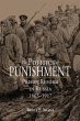 The Politics of Punishment (eBook, ePUB) - Bild 1