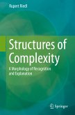 Structures of Complexity (eBook, PDF)