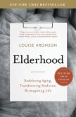 Elderhood (eBook, ePUB)