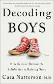 Decoding Boys (eBook, ePUB)