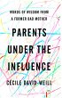 Parents Under the Influence (eBook,... - Bild 1