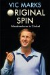 Original Spin (eBook, ePUB) - Bild 1