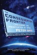The Consequential Frontier (eBook, ePUB) - Bild 1
