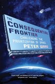 The Consequential Frontier (eBook, ePUB)