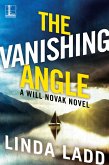 The Vanishing Angle (eBook, ePUB) The Vanishing Angle (eBook, ePUB)
