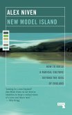 New Model Island (eBook, ePUB)