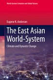 The East Asian World-System (eBook, PDF)