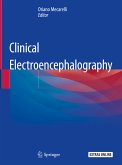 Clinical Electroencephalography (eBook, PDF)