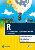 R (eBook, PDF)