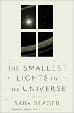 The Smallest Lights in the Universe (eBook, ePUB)