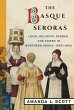 The Basque Seroras (eBook, ePUB) - Bild 1