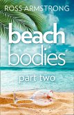 Beach Bodies: Part Two (eBook, ePUB)