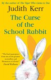 The Curse of the School Rabbit (eBook, ePUB)