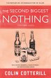 The Second Biggest Nothing (eBook, ePUB) - Bild 1