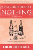 The Second Biggest Nothing (eBook, ePUB)