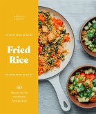 Fried Rice (eBook, ePUB)
