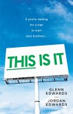 This Is It (eBook, ePUB) This Is It (eBook, ePUB)