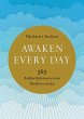 Awaken Every Day (eBook, ePUB) - Bild 1