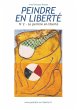 Peindre en liberté n°2 (eBook, ePUB) - Bild 1