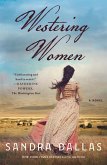 Westering Women (eBook, ePUB)